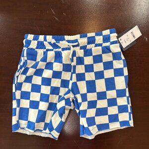 NWT Greyson Threads Kids S (6/7) from Target